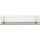 Hinkley Lighting - Tremont 16-Inch LED Bath - 51812PN - Canada Light Shop