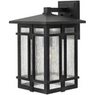 Hinkley Lighting - Tucker 18-Inch Outdoor Wall Mount - 1965MB - Canada Light Shop