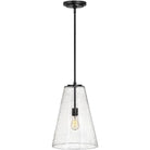 Hinkley Lighting - Vance 13-Inch Pendant - 41047SK - Canada Light Shop