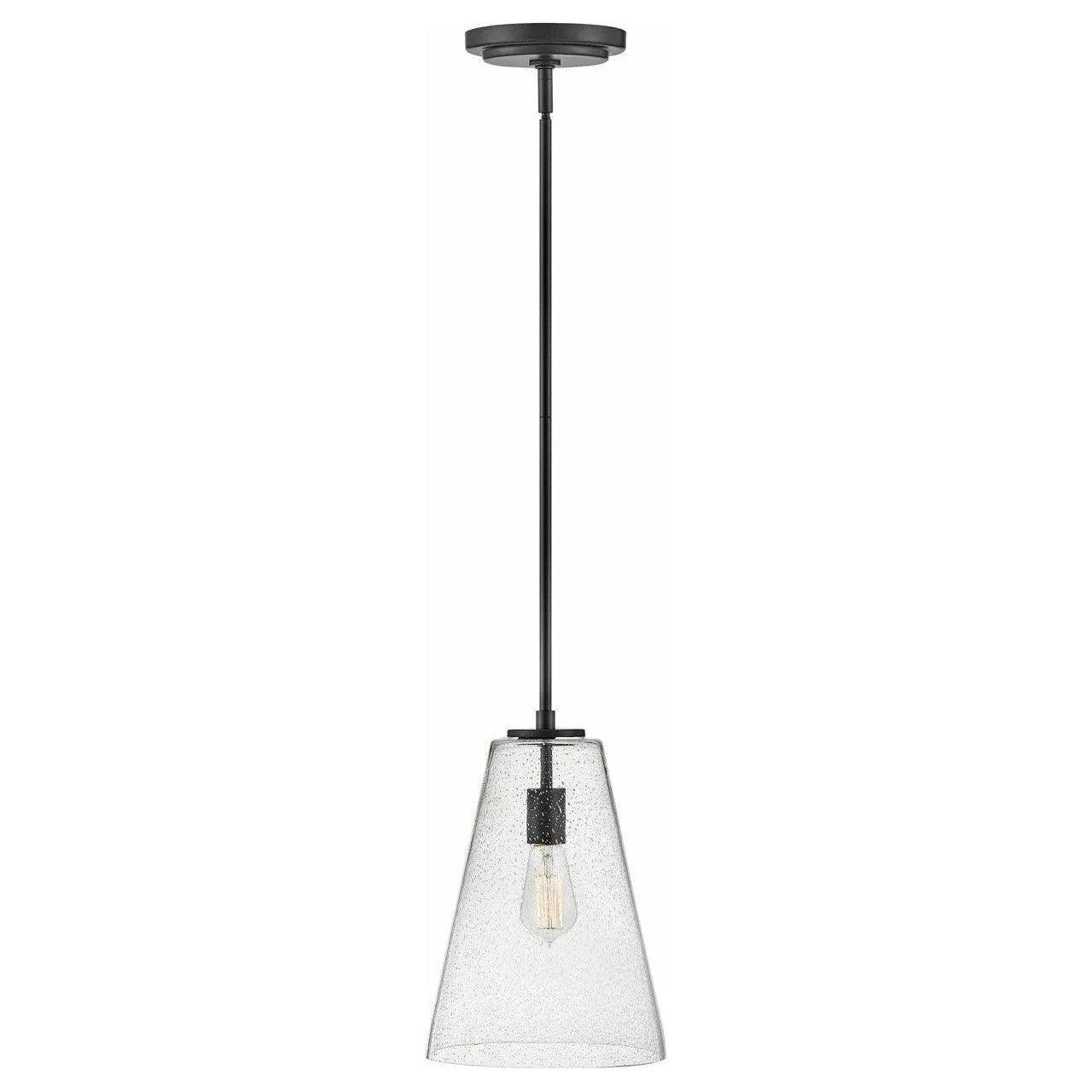 Hinkley Lighting - Vance Pendant - 41044SK - Canada Light Shop