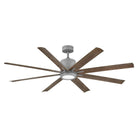 Hinkley Lighting - Vantage Ceiling Fan - 902466FBN-LWD - Canada Light Shop