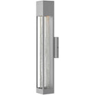 Hinkley Lighting - Vapor 21-Inch Outdoor Wall Mount - 2854TT - Canada Light Shop