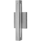 Hinkley Lighting - Vue 15-Inch LED Wall Mount - 12312TT - Canada Light Shop
