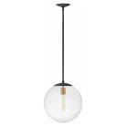 Hinkley Lighting - Warby Pendant - 3744DZ - Canada Light Shop