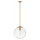 Hinkley Lighting - Warby Pendant - 3744HB - Canada Light Shop