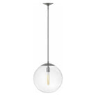 Hinkley Lighting - Warby Pendant - 3744PL - Canada Light Shop