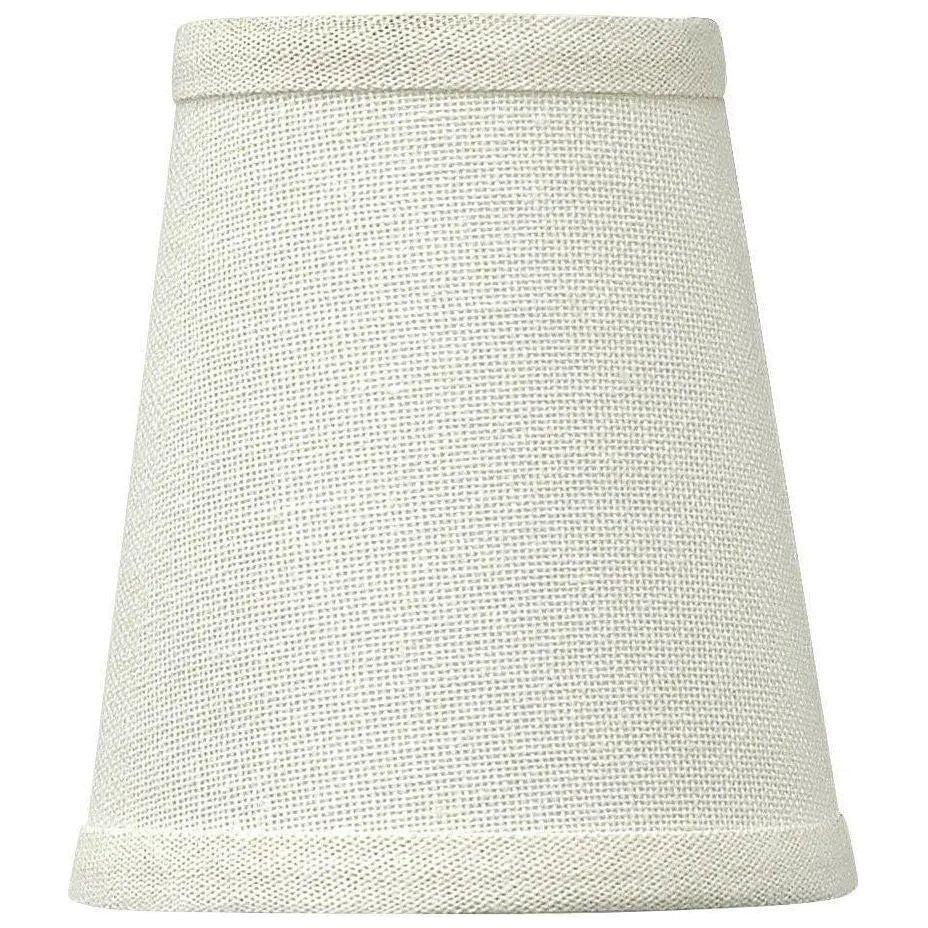 Hinkley Lighting - Waverly Accessory Shade - 4600SH - Canada Light Shop