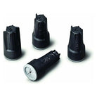 Hinkley Lighting - Wire Connectors - 50200WN - Canada Light Shop