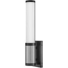 Hinkley Lighting - Zevi LED Vanity - 50060BK-CM - Canada Light Shop