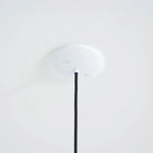 Hollis+Morris - Catkin Pendant - CATK-PEND-OKB - Canada Light Shop
