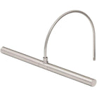 House of Troy - Advent 16-Inch LED Picture Light - APL16-52 - Canada Light Shop