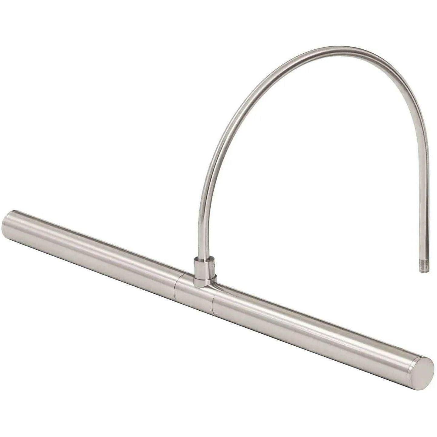House of Troy - Advent 16-Inch LED Picture Light - APL16-52 - Canada Light Shop