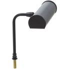House of Troy - Advent 7-Inch LED Lectern Lamp - LABLED7-7 - Canada Light Shop