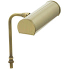 House of Troy - Advent 7-Inch LED Lectern Lamp - LABLED7-71 - Canada Light Shop