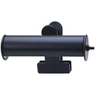 House of Troy - Advent 7-Inch One Light Clip-On Light - ACL7-7 - Canada Light Shop