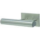 House of Troy - Classic Contemporary 12-Inch LED Picture Light - DCLEDZ12-52 - Canada Light Shop