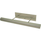 House of Troy - Classic Contemporary 24-Inch Three Light Picture Light - C24-1 - Canada Light Shop