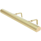 House of Troy - Classic Contemporary 24-Inch Three Light Picture Light - C24-51 - Canada Light Shop