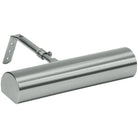 House of Troy - Classic Contemporary 9-Inch One Light Picture Light - C9-52 - Canada Light Shop