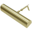 House of Troy - Classic Traditional 14-Inch LED Picture Light - TLEDZ14-51 - Canada Light Shop