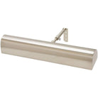 House of Troy - Classic Traditional 14-Inch LED Picture Light - TLEDZ14-52 - Canada Light Shop