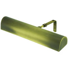 House of Troy - Classic Traditional 14-Inch LED Picture Light - TLEDZ14-71 - Canada Light Shop