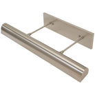 House of Troy - Classic Traditional 24-Inch LED Picture Light - DTLEDZ24-52 - Canada Light Shop