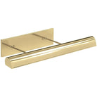 House of Troy - Classic Traditional 24-Inch LED Picture Light - DTLEDZ24-61 - Canada Light Shop