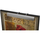 House of Troy - Classic Traditional 24-Inch LED Picture Light - TLEDZ24-31 - Canada Light Shop