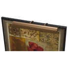 House of Troy - Classic Traditional 24-Inch LED Picture Light - TLEDZ24-5 - Canada Light Shop