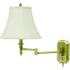 House of Troy - Decorative Wall Swing One Light Wall Sconce - WS-708-AB - Canada Light Shop