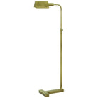 House of Troy - Fairfax One Light Floor Lamp - F100-AB - Canada Light Shop