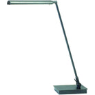 House of Troy - Generation 11-Inch LED Table Lamp - G350-GT - Canada Light Shop