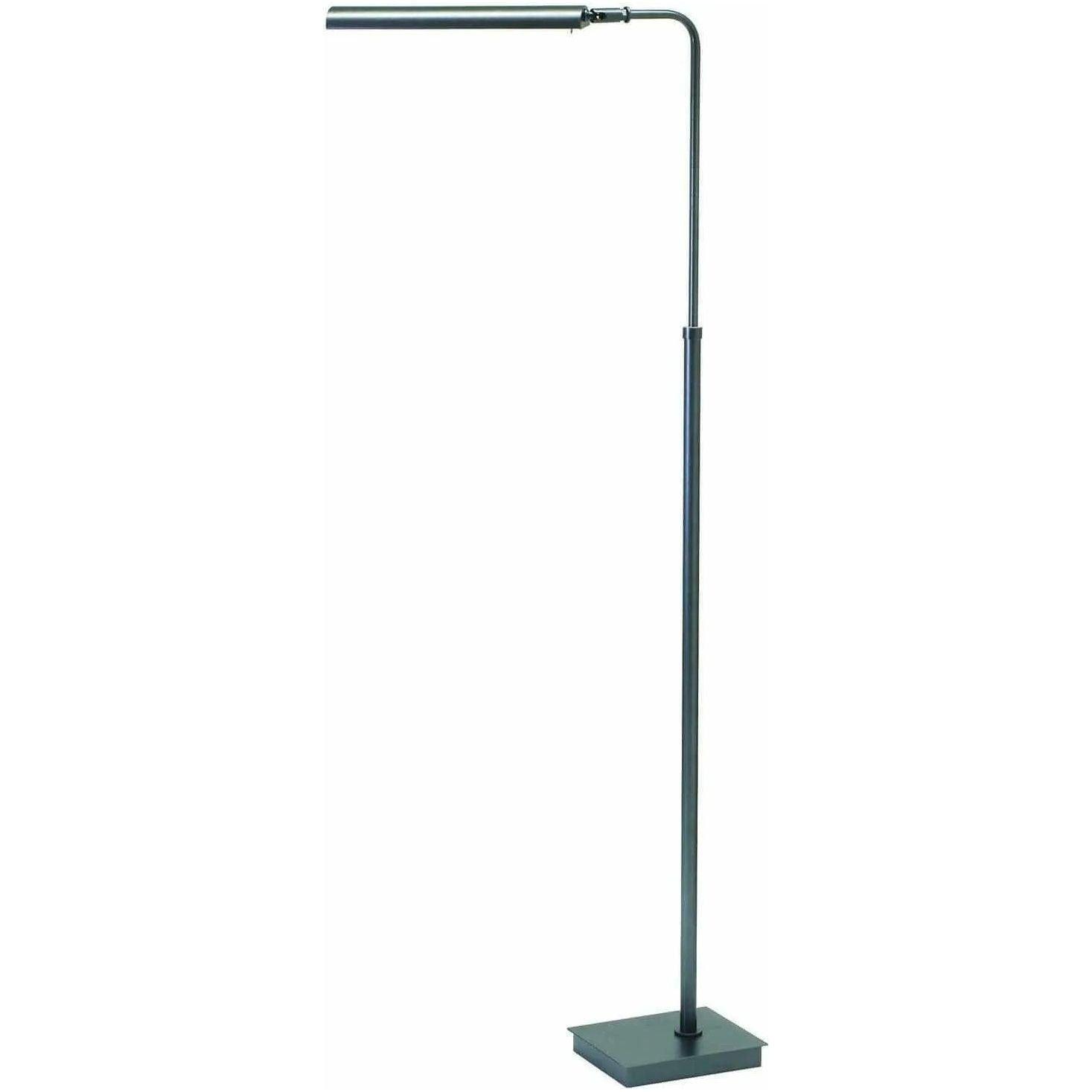 House of Troy - Generation LED Floor Lamp - G300-GT - Canada Light Shop