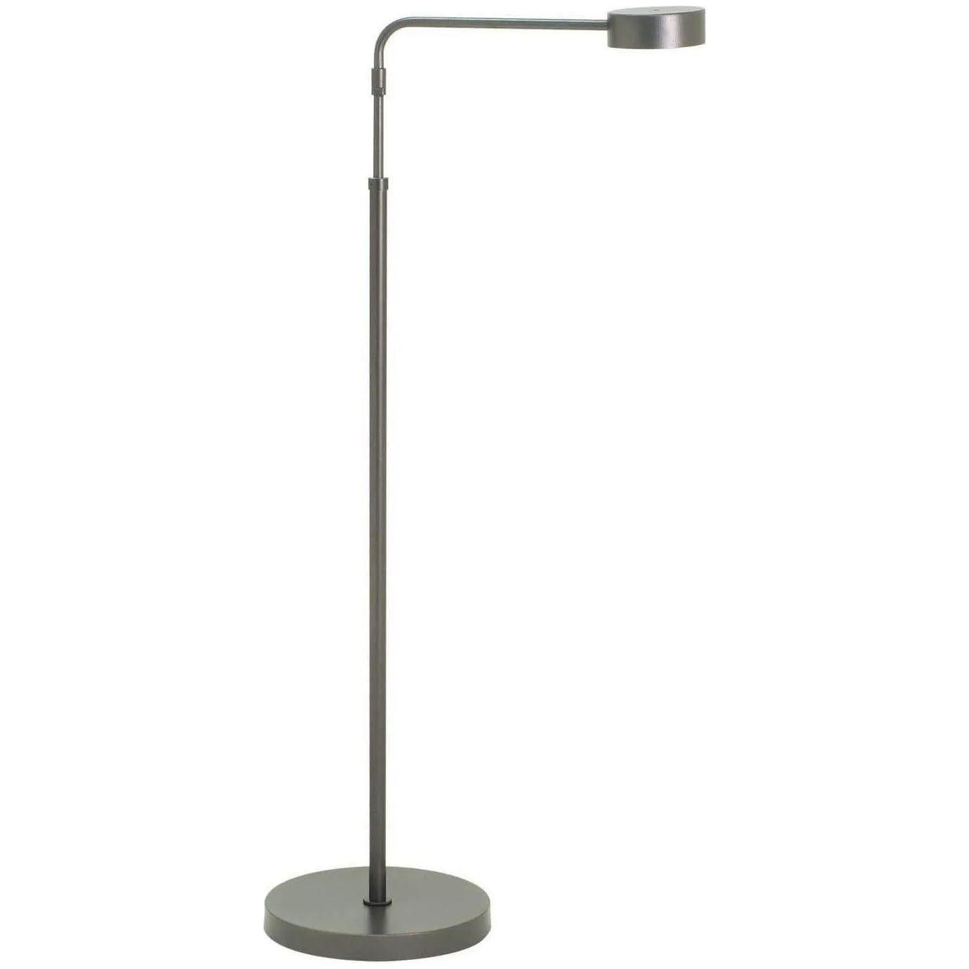 House of Troy - Generation LED Floor Lamp - G400-GT - Canada Light Shop
