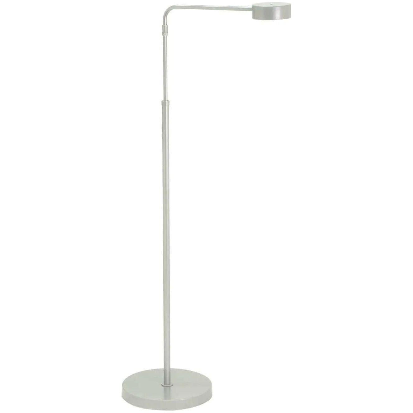 House of Troy - Generation LED Floor Lamp - G400-PG - Canada Light Shop