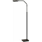 House of Troy - Generation LED Floor Lamp - G500-ABZ - Canada Light Shop
