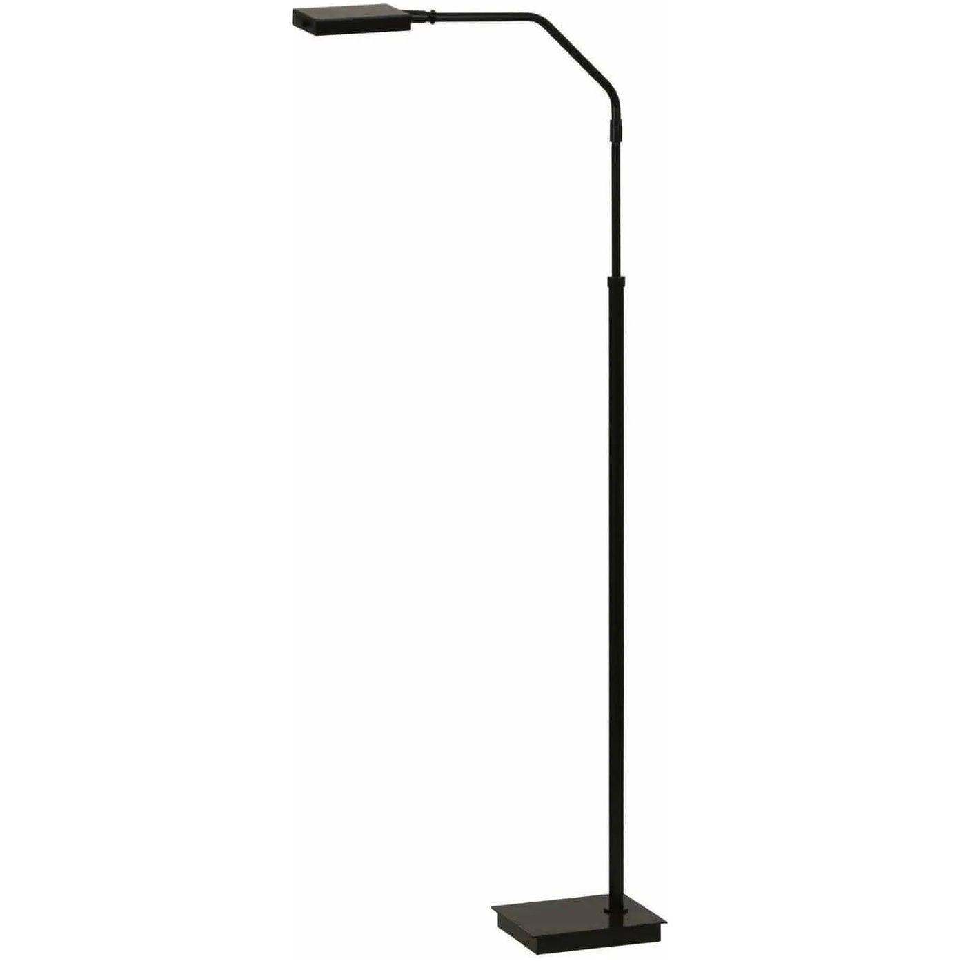 House of Troy - Generation LED Floor Lamp - G500-ABZ - Canada Light Shop