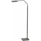 House of Troy - Generation LED Floor Lamp - G500-PG - Canada Light Shop