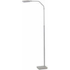 House of Troy - Generation LED Floor Lamp - G500-WT - Canada Light Shop