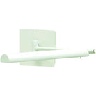 House of Troy - Generation LED Wall Sconce - G375-WT - Canada Light Shop