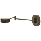 House of Troy - Generation LED Wall Sconce - G475-ABZ - Canada Light Shop