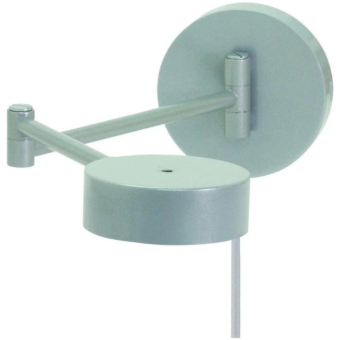 House of Troy - Generation LED Wall Sconce - G475-PG - Canada Light Shop