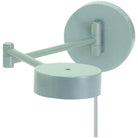 House of Troy - Generation LED Wall Sconce - G475-PG - Canada Light Shop