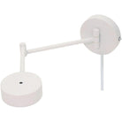 House of Troy - Generation LED Wall Sconce - G475-WT - Canada Light Shop