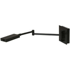 House of Troy - Generation LED Wall Sconce - G575-ABZ - Canada Light Shop