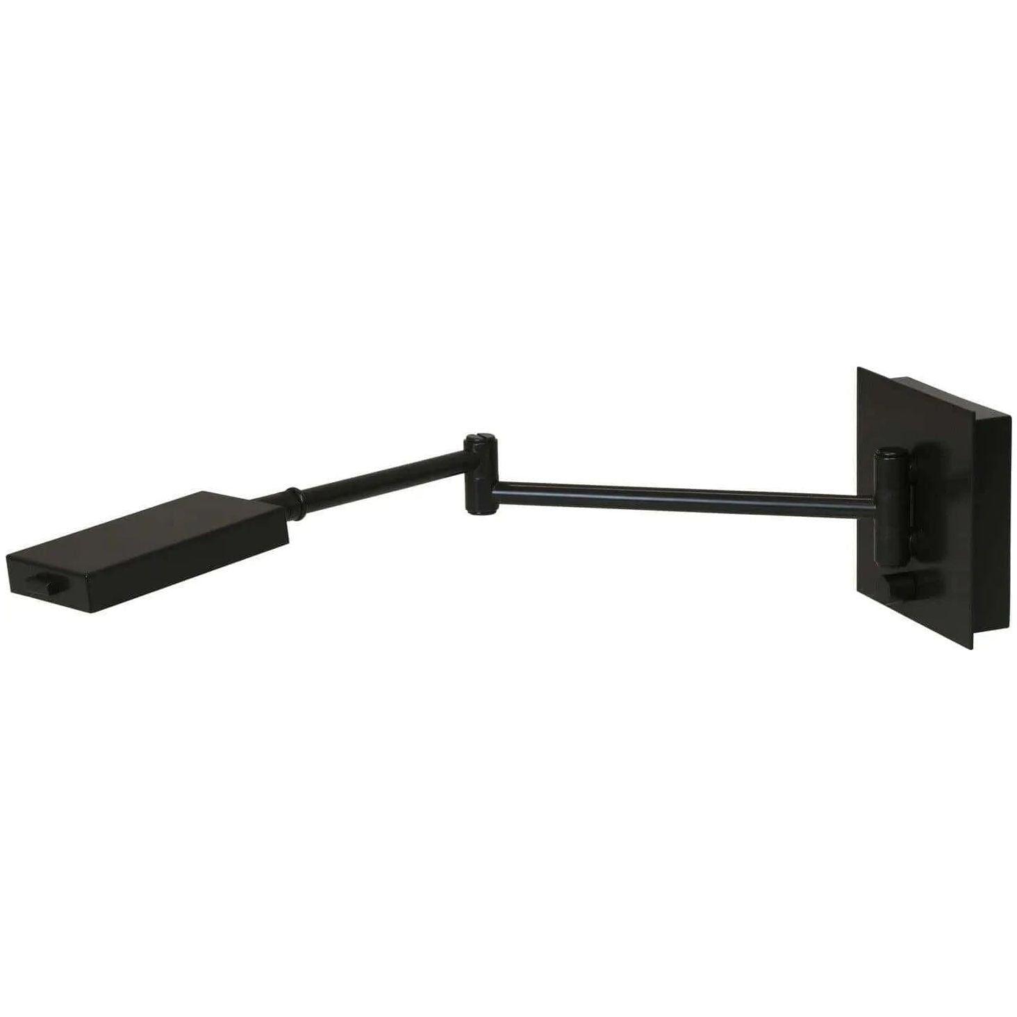 House of Troy - Generation LED Wall Sconce - G575-ABZ - Canada Light Shop