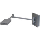 House of Troy - Generation LED Wall Sconce - G575-PG - Canada Light Shop