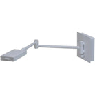 House of Troy - Generation LED Wall Sconce - G575-WT - Canada Light Shop