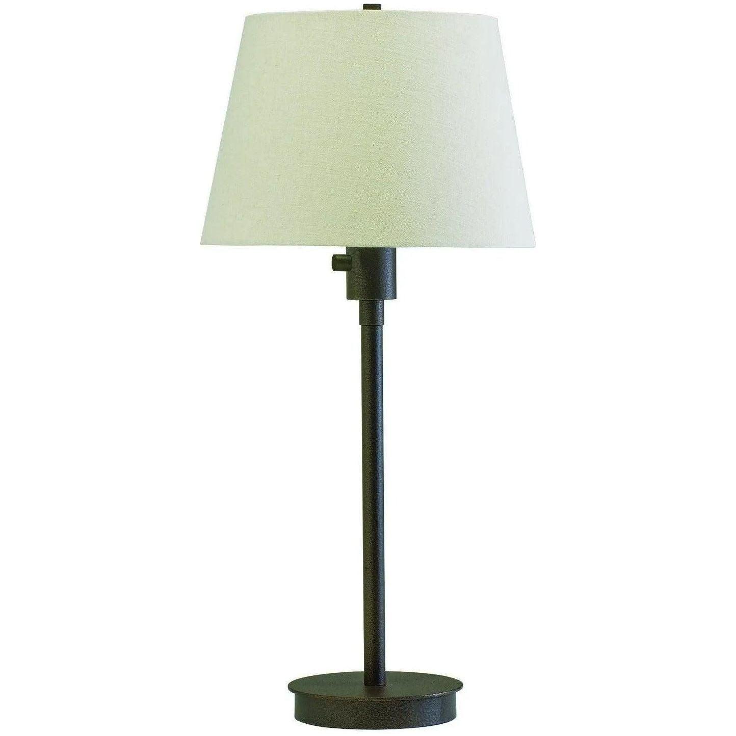 House of Troy - Generation One Light Table Lamp - G250-GT - Canada Light Shop